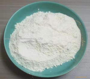 BMK Glycidic Acid (sodium salt) Factory Supply