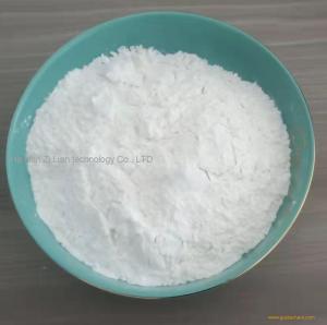 4,4-Piperidinediol hydrochloride The factory supplies