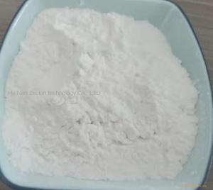 1,2,4 8-Bromo-1-methyl-6-phenyl-4H Triazolo [4, 3-A] [14] BenZodiazepine Factory supplied