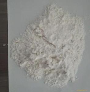 Benzyltrimethylammonium chloride zl