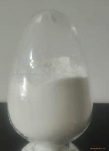 8-Bromo-1-methyl-6-phenyl-4H-[1,2,4]triaz