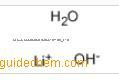 top quality Lithium hydroxide monohydrateCAS1310-66-3 safe transportation