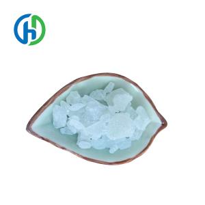 Factory Supplier Free Sample CAS102-97-6 N-Benzylisopropylamine