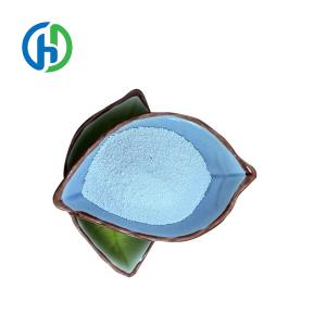 4-Chlorotestosterone acetate 855-19-6 with high quality high purity