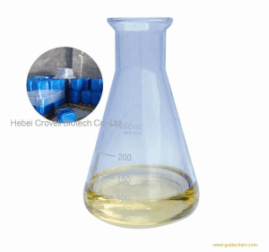 CAS NO.98-86-2 Acetophenone from china factory