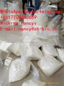 factory direct sell Robenidine hydrochloride CAS25875-50-7 with best price and safe transportation