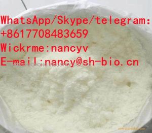 factory hot sell 2,5-Dimethoxybenzaldehyde with best price CAS93-02-7