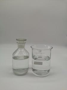 Pharmaceutical and pesticide intermediates (2-Bromoethyl)benzene CAS 103-63-9