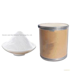 High quality 11b,17b-Dihydroxy-9a-fluoro-17a-methyl-4-androsten-3-one 1