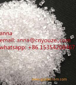 Melanotan II CAS.121062-08-6 high purity best price spot goods