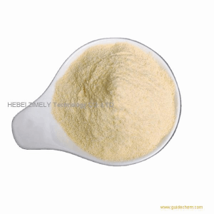 high quality 4,4-Piperidinediol, hydrochloride pure above 99.5%