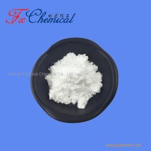 Hot selling high quality Levamisole hydrochloride Cas 16595-80-5 in BP/EP standard with best price