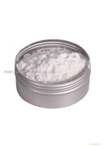 High purity 2-Bromo-4'-methylpropiophenone whatsapp：+8613582177710