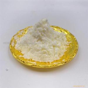 High purity MT2/Melanotan II acetate salt 99% factory price