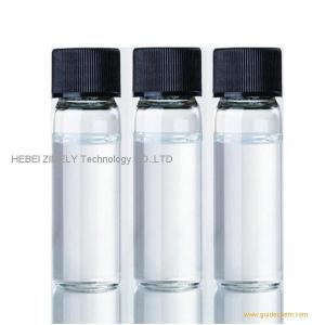 1,3-Dimethyladamantane CAS 702-79-4