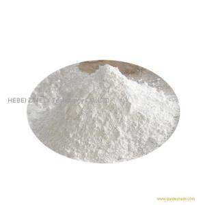 high quality Propenoic acid polymer