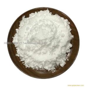 High purity high quality Phenacetin Powder CAS 62-44-2