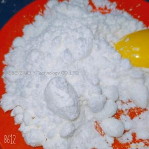Highpurity Sodium acetate 99% factory price in stock