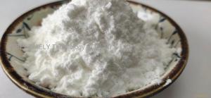 High purity Acetaminophen (paracetamol) 99%