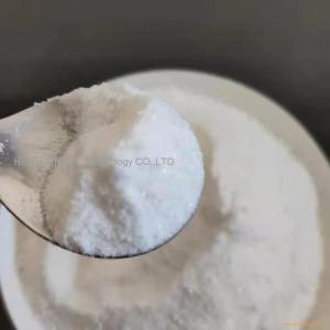 factory price Pregabalin