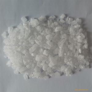 Xylazine powder and crystal CAS 7361-61-7