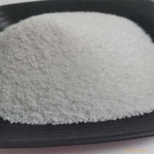 Supply 99% Purity Xylazine Hydrochloride Powder Xylazine Powder CAS 23076-35-9 Factory Price Door to Door