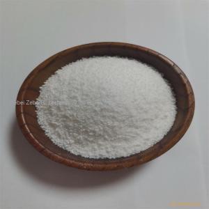 The factory price 99% Purity Xylazine Hcl/Xylazine Hydrochloride CAS Number	23076-35-9