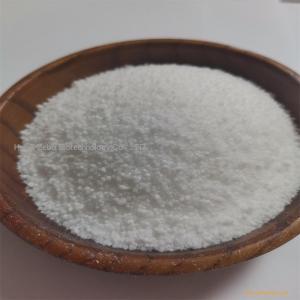 Factory Price Powder Xylazine HCl / Xylazine Hydrochloride 23076-35-9