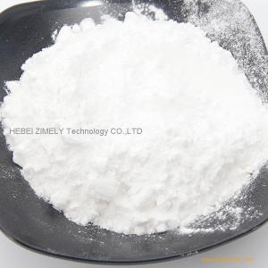 Benzyltrimethylammonium chloride .