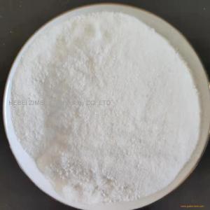 high quality Metonitazene high purity above 99.9%