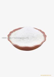 High purity hot sale D(-)-Tartaric acid CAS 526-83-0