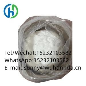 high quality (1S,3aS,3bR,5aS,9aS,9bS,11aS)-1-hydroxy-1,9a,11a-trimethyl-2,3,3a,3b,4,5,5a,6,9,9b,10,11-dodecahydroindeno[4,5-h]isochromen-7-one CAS NO.:53-39-4