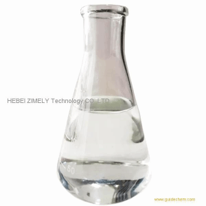 Factory supply high quality Colorless liquid (2-Bromoethyl) benzene