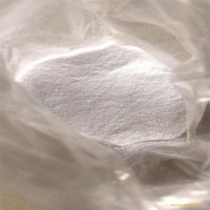 Low Price CAS 127-09-3 Sodium Acetate Anhydrous