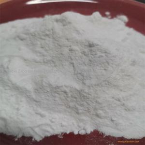 Top Quality Factory Supply Tropinone CAS 532-24-1 Tropinone Powder
