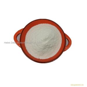 Factory Direct Supply High Purity Tetracaine CAS Number	94-24-6