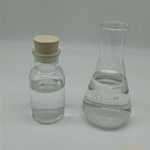 Factory supply epichlorohydrin cas 106-89-8