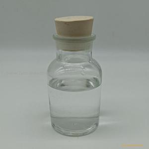 Hot selling API Benzyl alcohol CAS Number 100-51-6