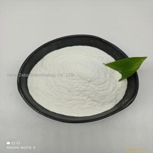 Ropivacaine HCl CAS 132112-35-7 Best Price Factory Supply