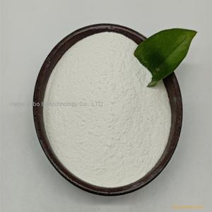 Factory Direct Selling Tetracaine hydrochloride CAS Number	136-47-0