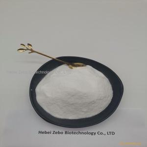 Hot seller supplied directly from the manufacturer 99% Shiny Phenacetin Powder CAS 62-44-2