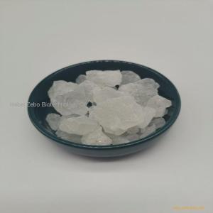 Safe Delivery Ammonium Chloride CAS Number	12125-02-9