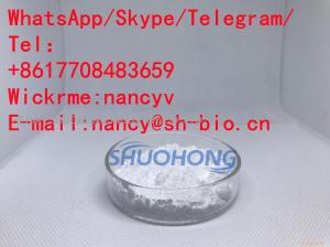Ammonium chloride CAS 12125-02-9 with best price and safe transportation