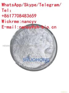 factory direct sell Ammonium chloride CAS12125-02-9 best price and safe transportation
