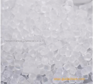 Polypropylene PP Resin Plastic Raw Material