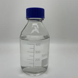 High purity bis(2-ethylhexyl) adipate 99% colorless or light yellow oily liquid from China suppier