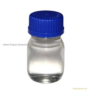 110-63-4 high quality with best price 1,4-Butanediol BDO in stock