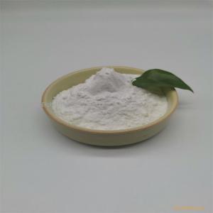 L(+)-Tartaric acid CAS Number 87-69-4 with safe deliver