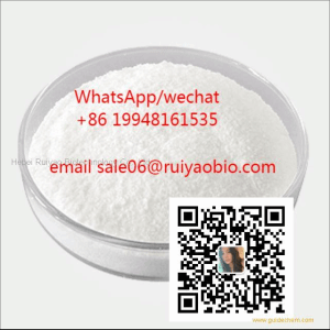 China factory hot sale Phenacetin Powder CAS 62-44-2