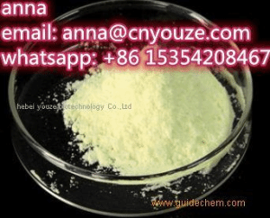 Methyl 3-aminocrotonate CAS.14205-39-1 high purity best price spot goods